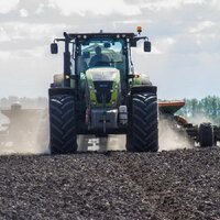 Карагандинская область планирует сократить посевы зерновых и увеличить площади масличных культур