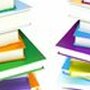 Университет им. С. Сейфуллина впервые вошёл в предметный рейтинг QS WUR by Subject 2026