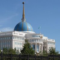 Ряд новых министерств появится в Казахстане