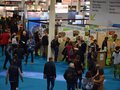 Казахстан представил зерновой потенциал на выставке ФАО Seeds to Foods в Риме