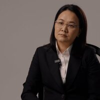 Метеопрогноз на весну 2022 года будет озвучен на 1-ой Казахстанской Конференции-Контрактации «День-семян «Тұқым-2022» 