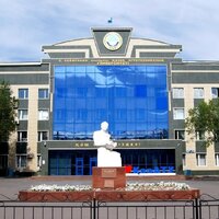 Казахстанские ВУЗы планируют тесно сотрудничать с российскими аграрными университетами