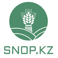 Купить и продать зерно станет проще: на рынке Казахстана появился новый маркетплейс Купить и продать зерно станет проще: на рынке Казахстана появился новый маркетплейс