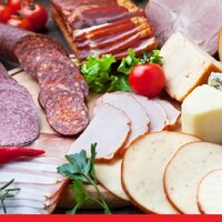 Импорт и его заместители: от ввоза каких продуктов зависит Казахстан?