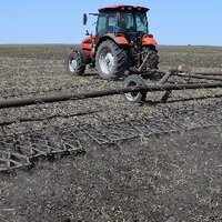 Апрельские тезисы перед маевкой