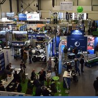 SIVAL 2025: инновации, опыт, сотрудничество