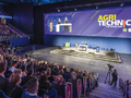 AGRITECHNICA 2023: беречь ресурсы и природу