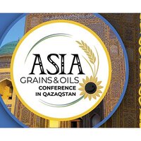 Крупнейшая агроконференция Центрально-Азиатского региона – «Asia Grains&Oils Conference in Qazaqstan» проходит в Нур-Султане