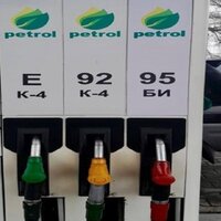 В Казахстане начали выпуск экологичного топлива из зерна