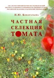 Частная селекция томата