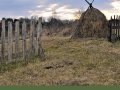 В Актау 5,9 га прибрежных земель возвращены в государственную собственность