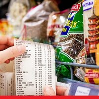 Правительство Казахстана разработало новые механизмы стабилизации цен на продукты питания и обеспечения ГСМ