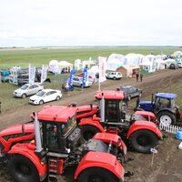 Казахстан: 13–14 июля 2022 года в ТОО «Енбек» Акмолинской области состоится республиканский День поля «Jana Dala/Green Day 2022»