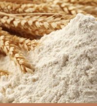 Казахстан продлит квоты на экспорт пшеницы и муки до 30 сентября
