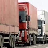 В Китай без очереди выпустят 62 фуры с казахстанской сельхозпродукцией