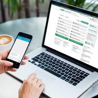 Цифровизация АПК: в Казахстане развивают единую экосистему «е-АПК»