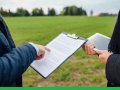 Казахстан представил подходы к управлению земельными и водными ресурсами на UNCCD COP17