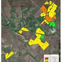 Минсельхоз РК исключил требования по использованию агрохимических картограмм