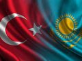Казахстан и Турция расширяют сотрудничество в аграрной сфере и открывают новые направления торговли
