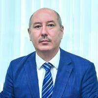 Нурлан Кылышбаев назначен председателем  Комитета лесного хозяйства и животного мира