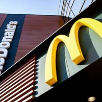 McDonald’s прекращает работу в Казахстане