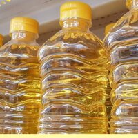 С 1 сентября пошлина на экспорт подсолнечного масла из России составит 169,9 доллара за тонну