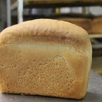 Минсельхоз РК: «Резкого роста цен на социальный хлеб не допустим!»