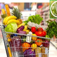 ФАО: мировые цены на продовольствие достигли максимума за последние 32 года