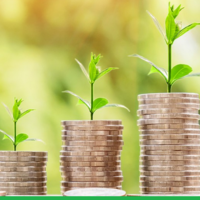 Премьер-министр не поддержал идею создания специализированного Аграрного банка в РК