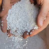 Зачем правительство России запретило экспорт удобрений? 