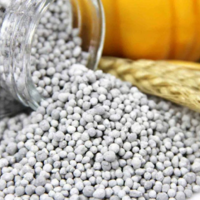  Казфосфат получил 697 млн. тенге дохода от завышения цен на аммофосные удобрения 