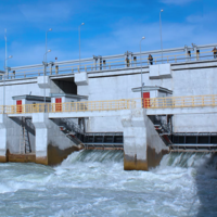 Казахстан: какие меры будут приняты по обеспечению южных регионов страны поливной водой?