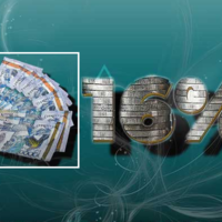 Национальный банк Казахстана поднял базовую ставку до 16% 