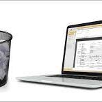 Казахстан готов подписать соглашению ЕАЭС о складских свидетельствах на сельхозпродукцию