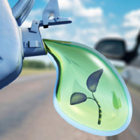 В Северо-Казахстанской области намерены увеличить производство биоэтанола 2,5 раза — до 7,5 тыс. тонн 