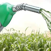 В Казахстане законодательно расширили возможности применения биоэтанола 