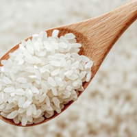 В Кызылординской области установлена пороговая цена на рис в размере 339 тенге за килограмм
