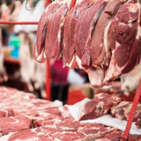 Не в корову корм: Алматы и Нур-Султан — самые «дорогие» для мясоедов города в Казахстане