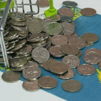 Казахстан лидирует в ЕАЭС по росту цен на продукты