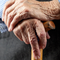 100 лет и старше: число долгожителей в Казахстане достигло 487 человек