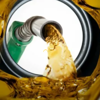 Казахстанским аграриям выделят более 400 тысяч тонн дизельного топлива на весенние полевые работы