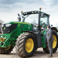 Минэнерго Казахстана модернизирует в стране систему распределения дизельного топлива между аграриями