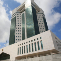 В Казахстане сформирован новый состав правительства