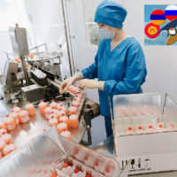 В ЕАЭС приняты единые правила регулирования обращения диагностических ветеринарных средств 