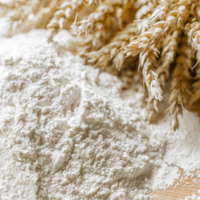 В Казахстане с 8 июля ограничат экспорт пшеницы и муки. Квоты будут действовать до 30 сентября 