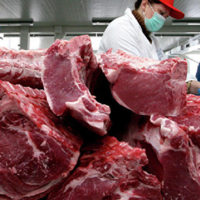 Займет ли Казахстан лидирующие позиции на мировом рынке мясной продукции? 