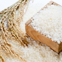 Кабмин России с июля до конца года запретил вывоз кормовых аминокислот, риса и рисовой крупы