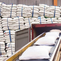 Казахстан намерен ввести запрет на вывоз сахара сроком на шесть месяцев