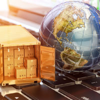 Совет ЕЭК разрешил использовать в ЕАЭС фитосанитарный сертификат в электронном виде