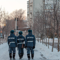 За прошедшие сутки в Казахстане выявлен 1351 случай заболевания COVID-19, а с сегодняшнего дня отменены ограничения для бизнеса 